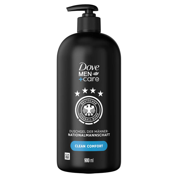 Men+Care 900 ml