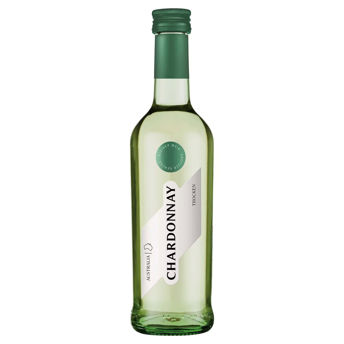 Mini-Weine 250 ml, Chardonnay