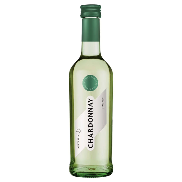 Mini-Weine 250 ml, Chardonnay