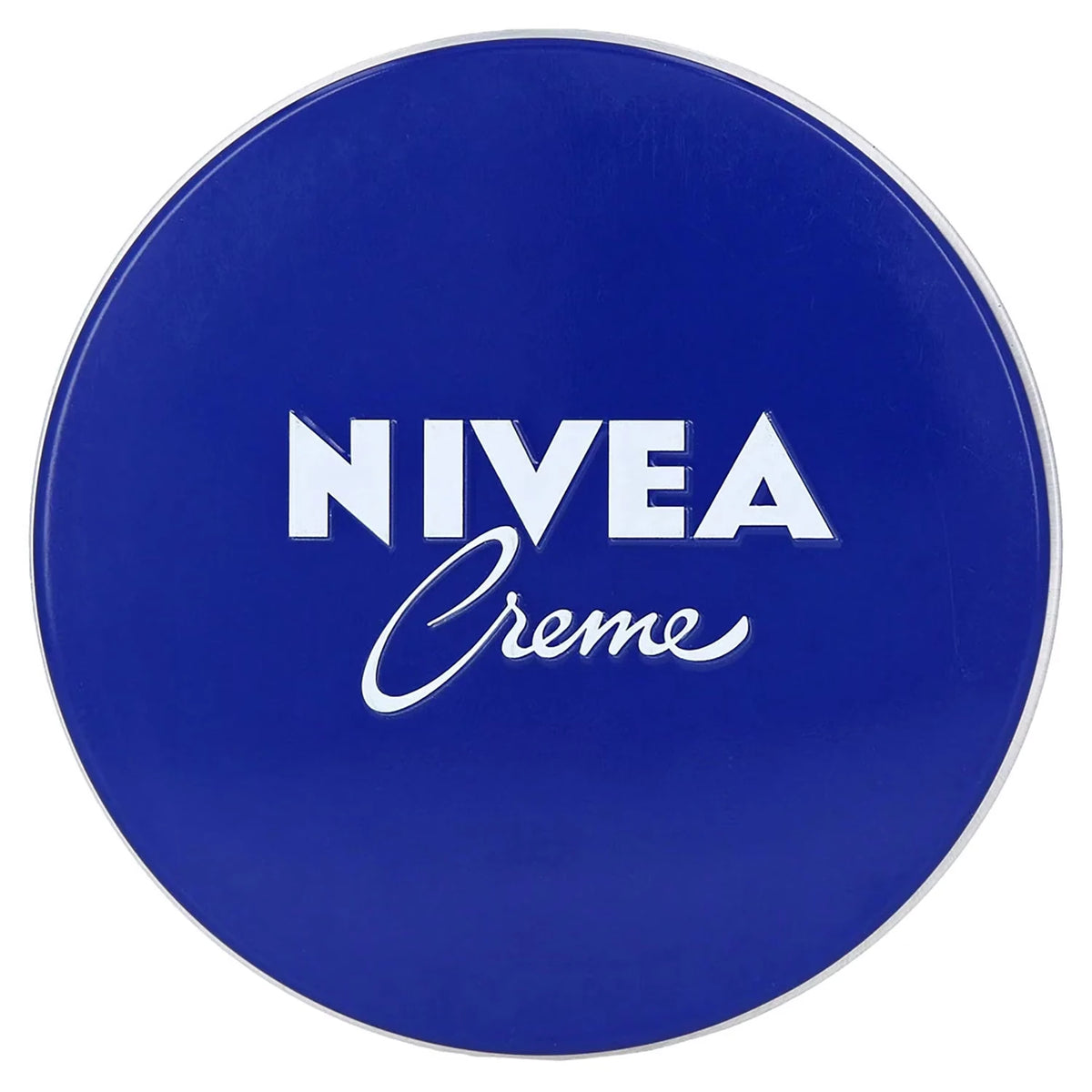 Creme 250 ml, Classic