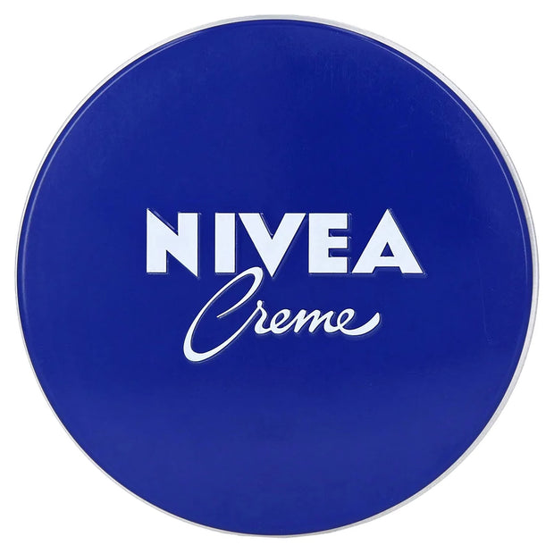 Creme 250 ml, Classic