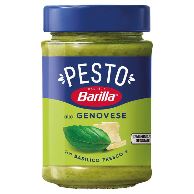 Pesto 190 g, Genovese