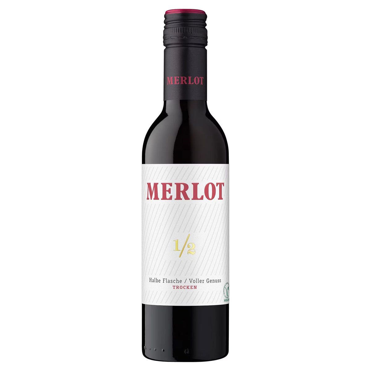 Merlot 375 ml