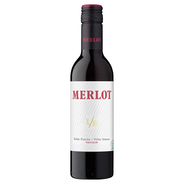 Merlot 375 ml