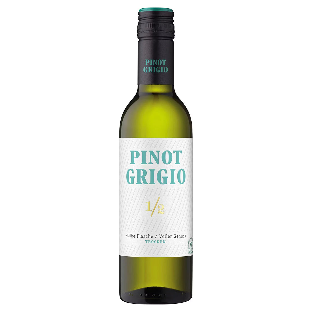 Pinot Grigio 375 ml