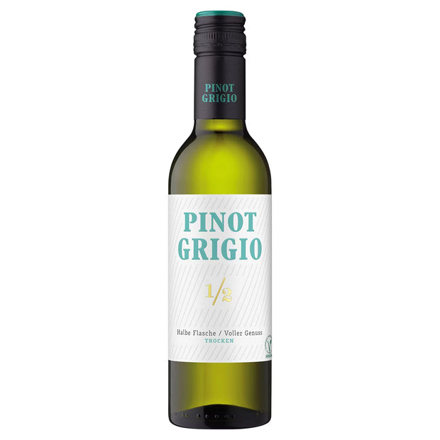 Pinot Grigio 375 ml