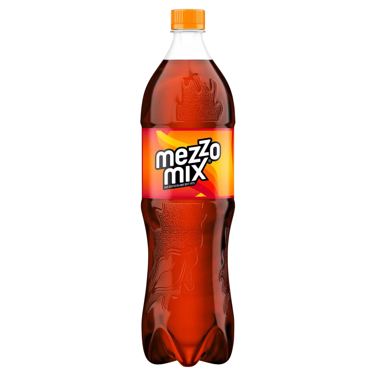 Mezzo Mix 1,25 l