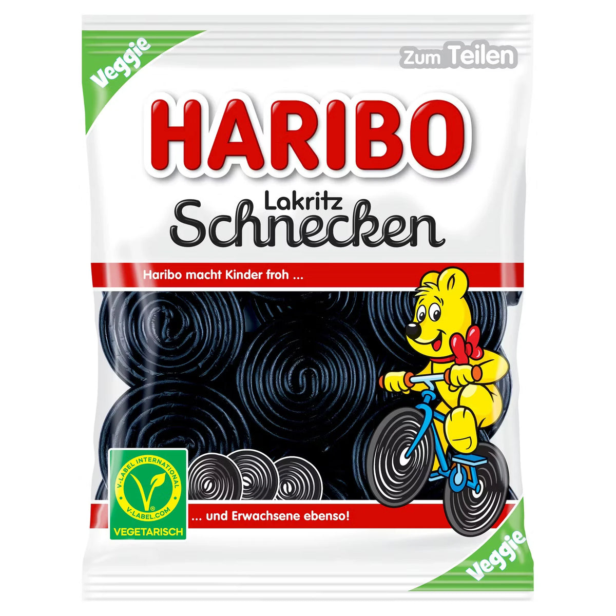 Konfekties 160 g