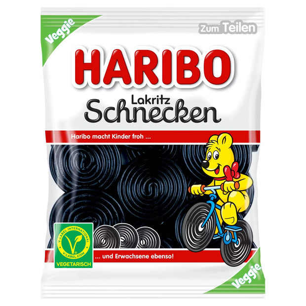 Konfekties 160 g