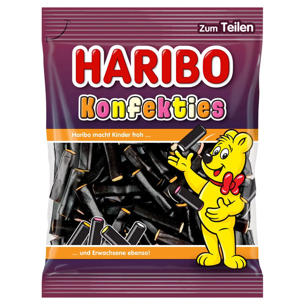 Schnecken 175 g