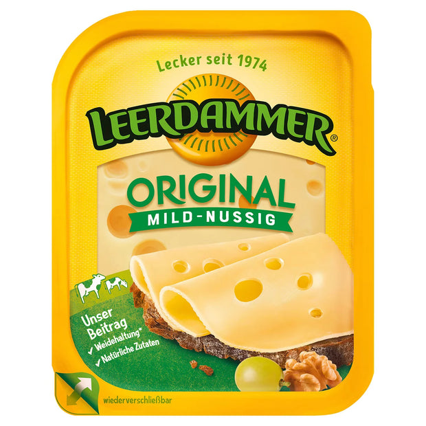 Original 140 g
