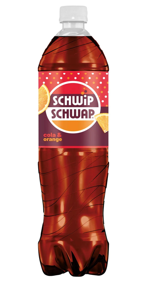 1,25 l, Sugar