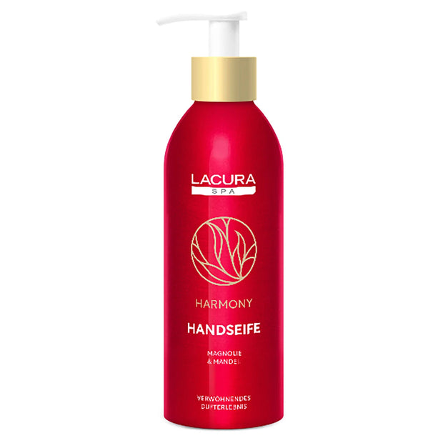 Handseife Pumpspender 300 ml, Harmony