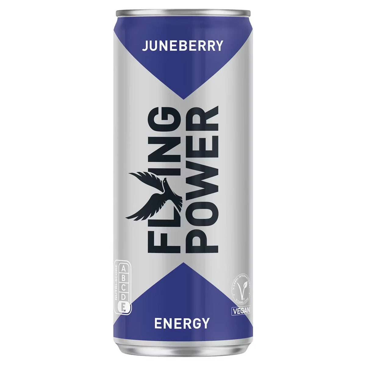 Edition 250 ml, Juneberry
