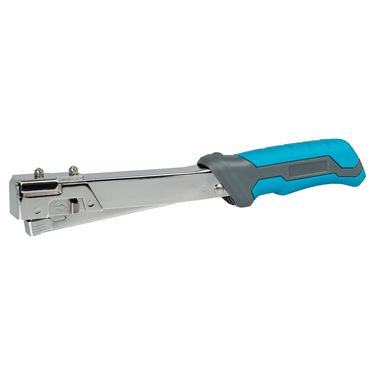 Handwerkzeuge, Hammer Tacker