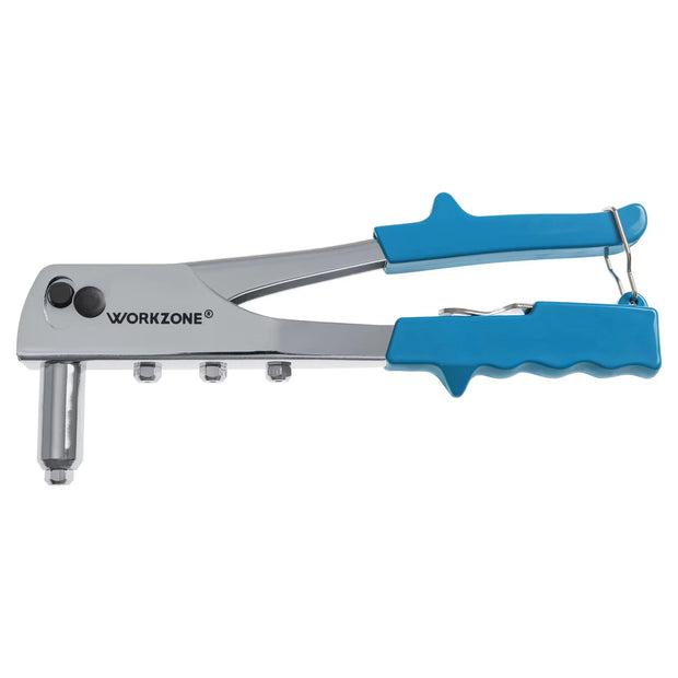 Handwerkzeuge, Handnieter