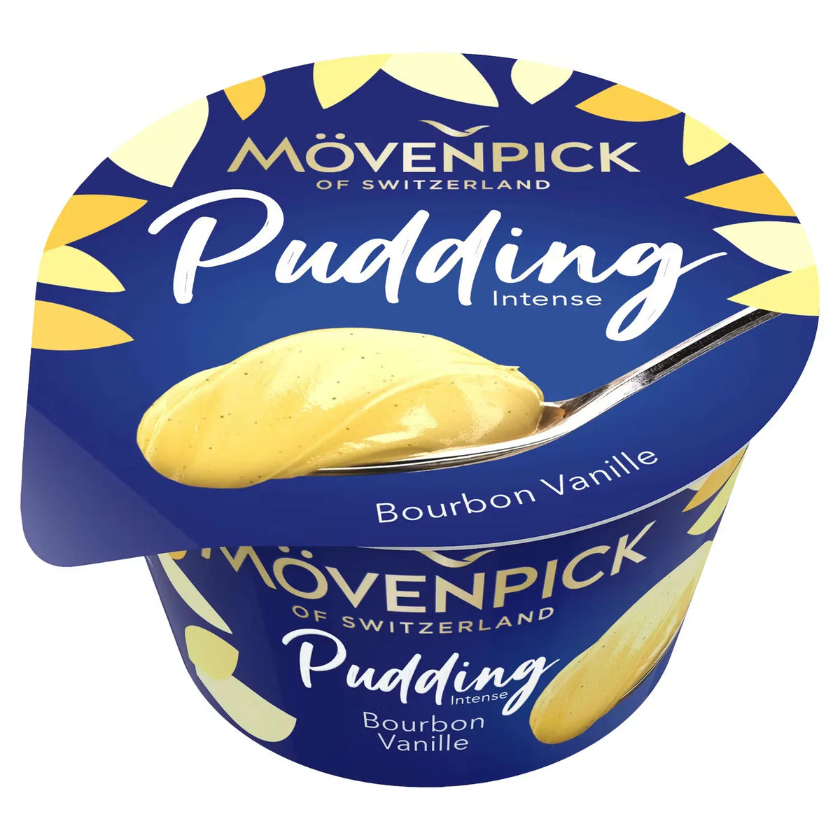 Pudding 150 g, Schokolade mit Stücken