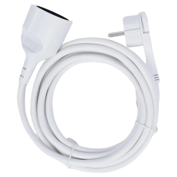 Verlängerungskabel oder USB-Adapter, Kabel