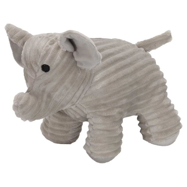 Türstopper, Elefant