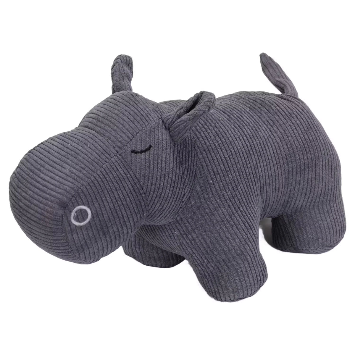 Türstopper, Hippo
