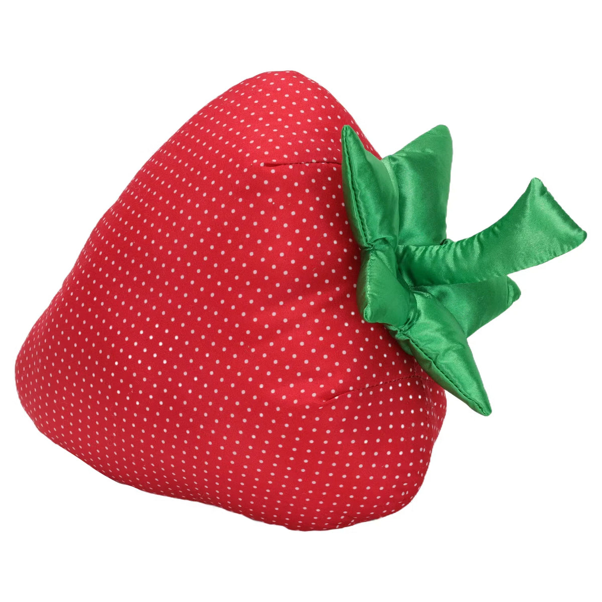 Türstopper, Erdbeere