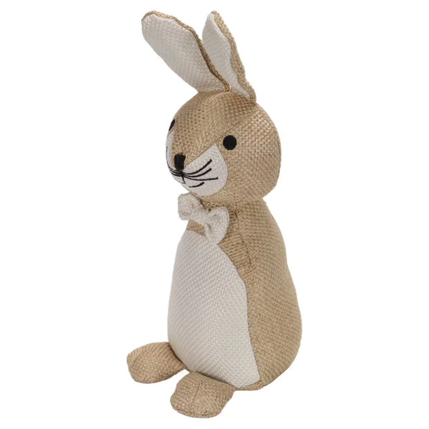 Türstopper, Hase