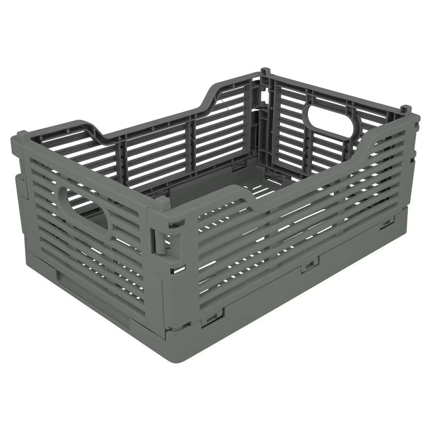 Haushaltszubehör, Klappbox