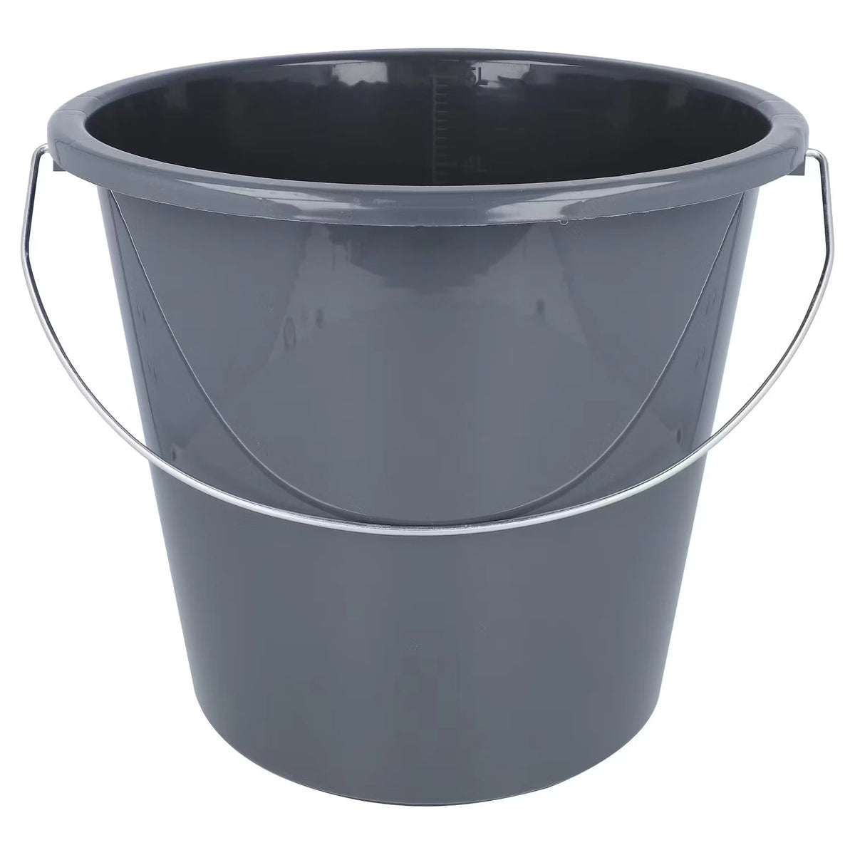 Display, Eimer 5l