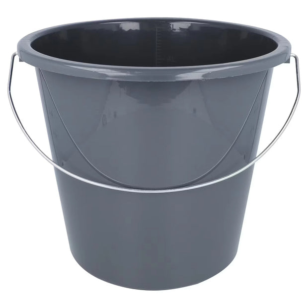 Display, Eimer 5l