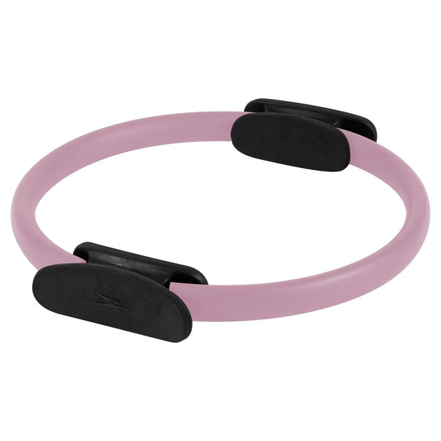 Yoga-Pilates Sortiment, Pilates Ring