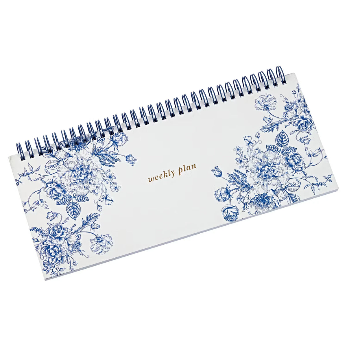 Organisationssortiment, Planner, Blumen