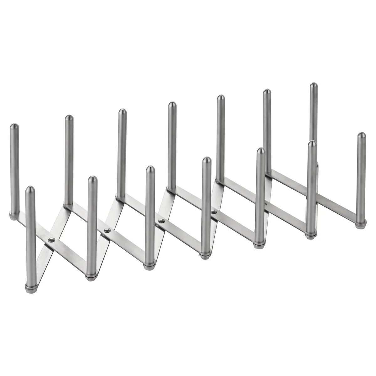 Küchen-Organizer, Deckel