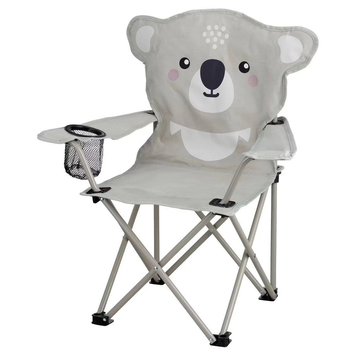 Kinder Campingstuhl, Koala