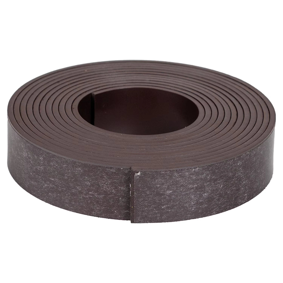 Magnetische Werkzeughalter, Klebeband