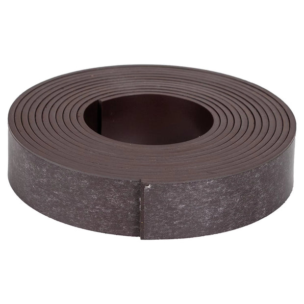 Magnetische Werkzeughalter, Klebeband