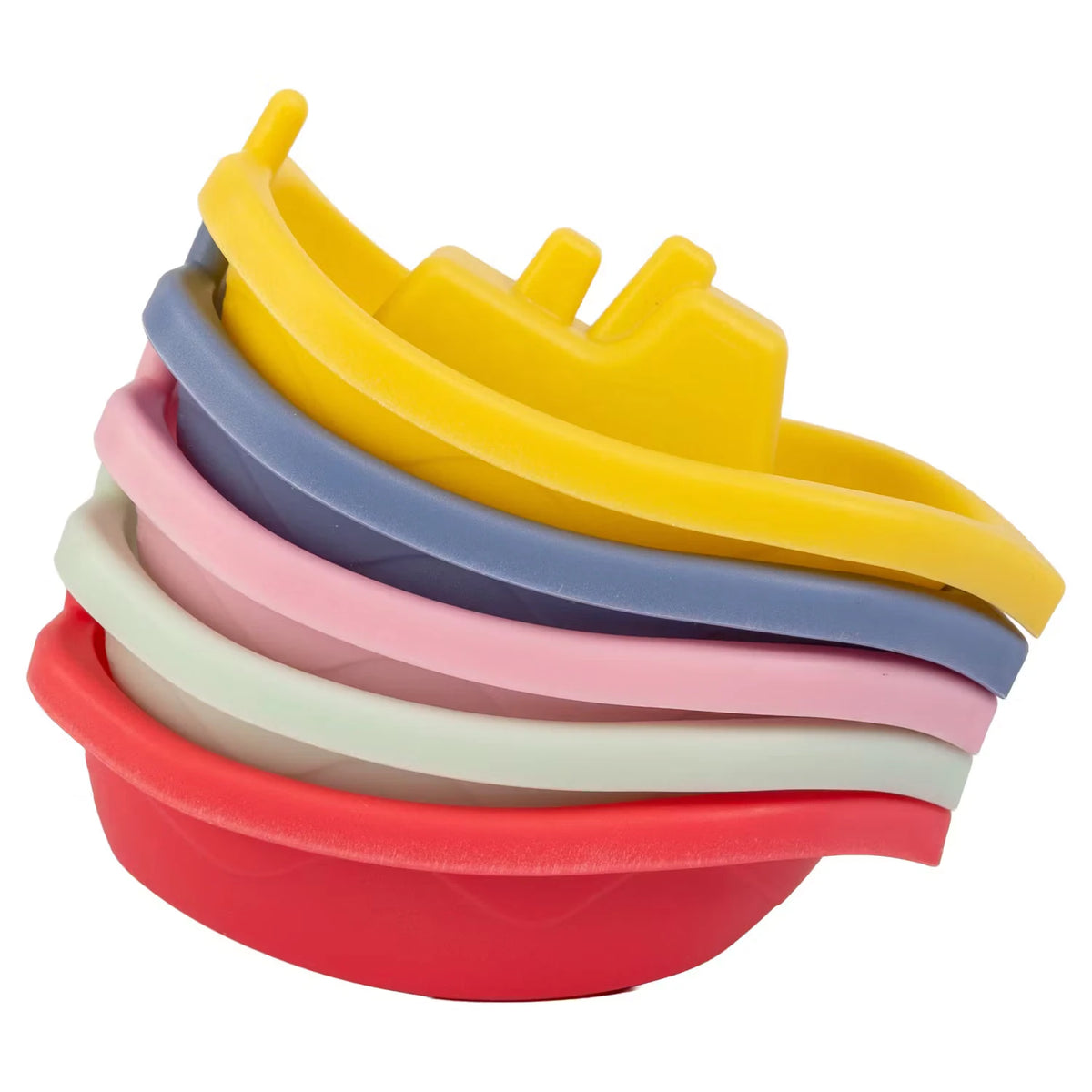 Bade- und Pool-Spielzeug, Boote