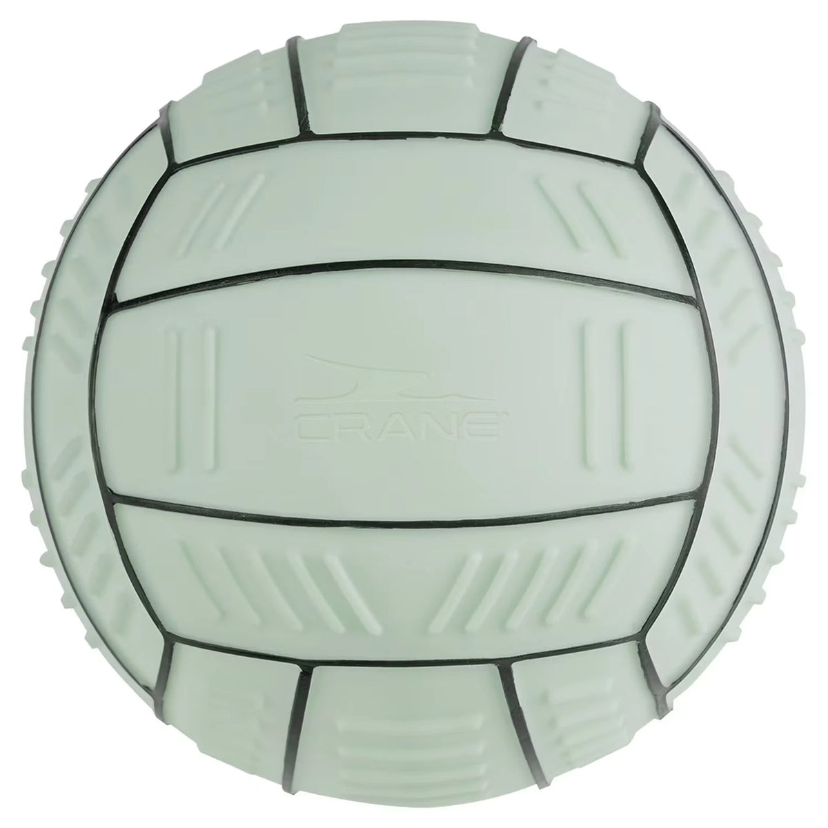 Wasser- und Strandspiele, Volleyball