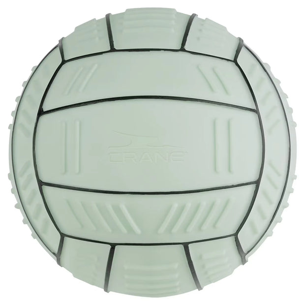 Wasser- und Strandspiele, Volleyball