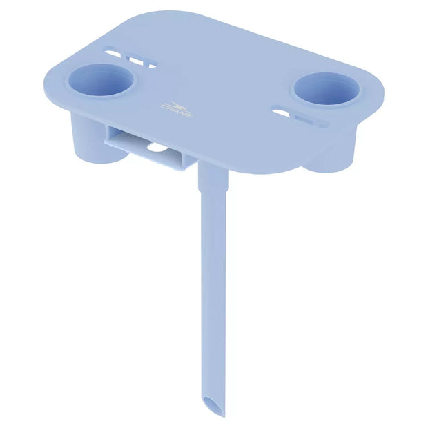 Strand-Accessoires, Strandtisch