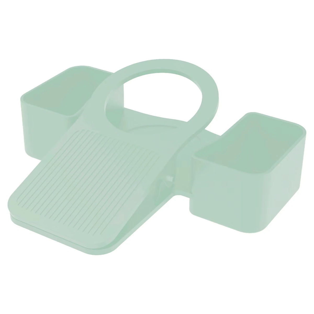 Strand-Accessoires, Clip-Halter