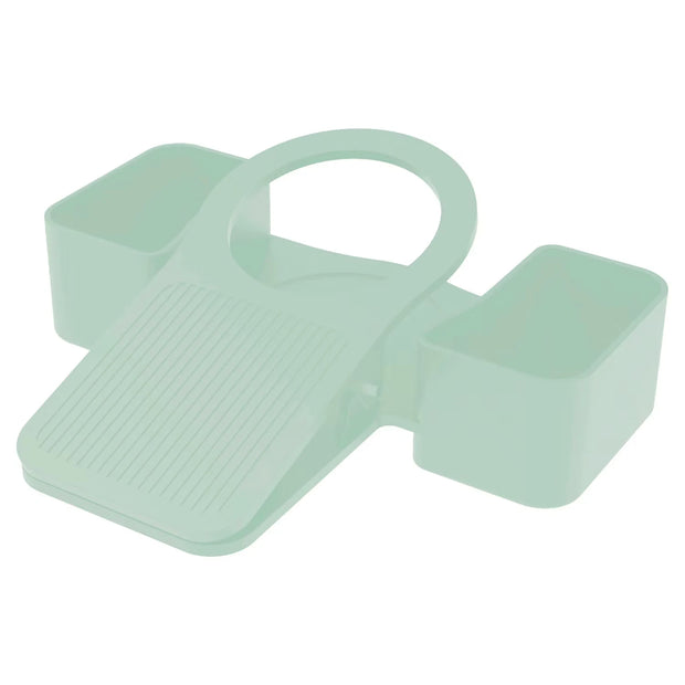 Strand-Accessoires, Clip-Halter