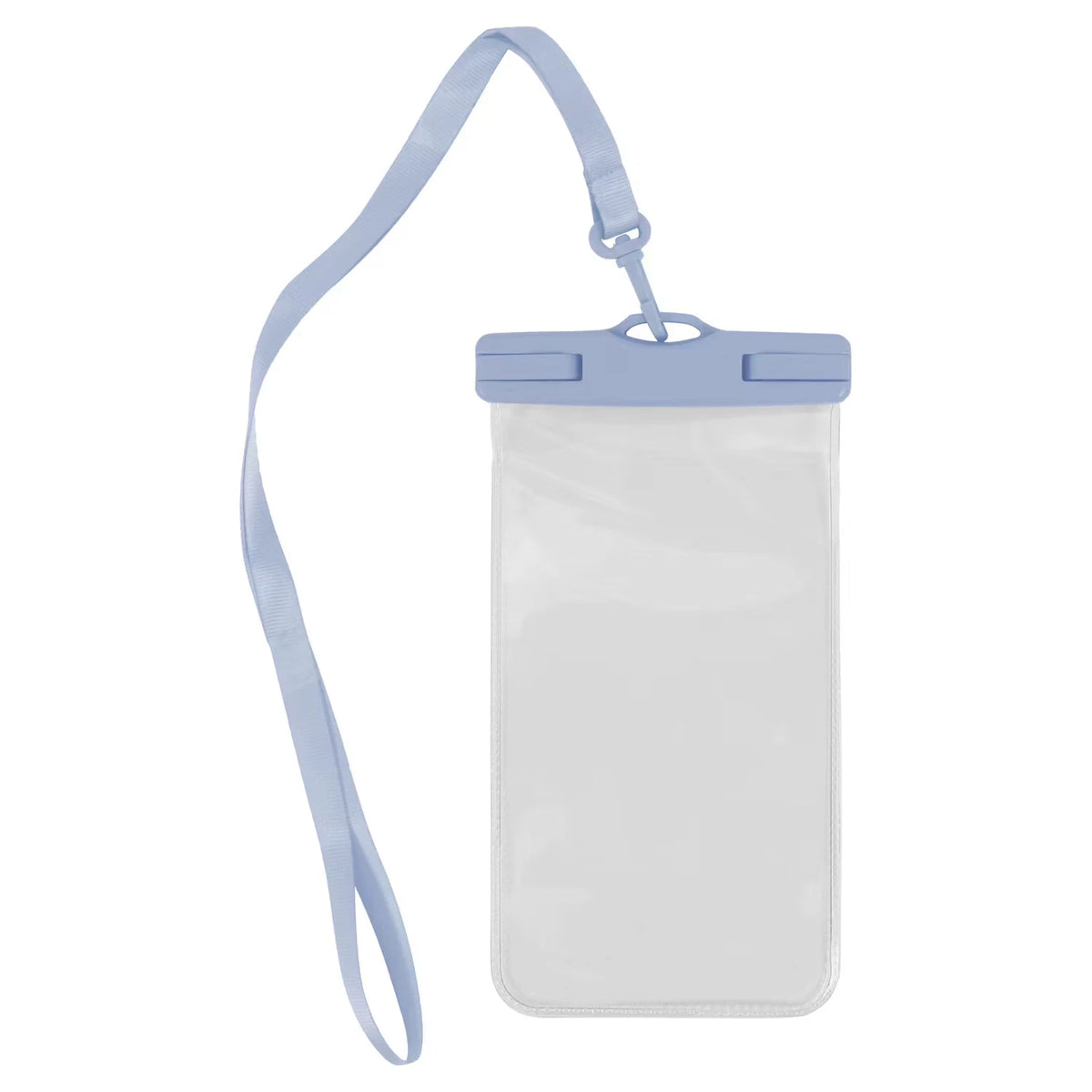 Strand-Accessoires, Tasche