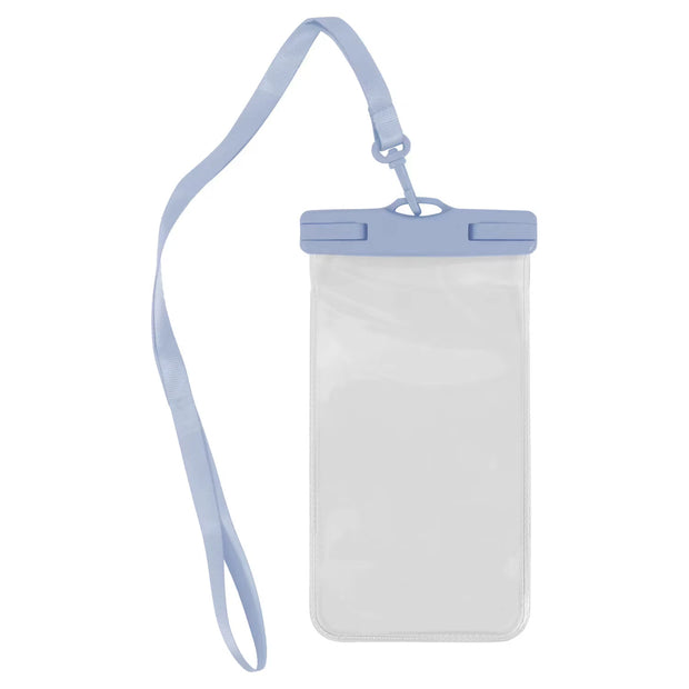 Strand-Accessoires, Tasche