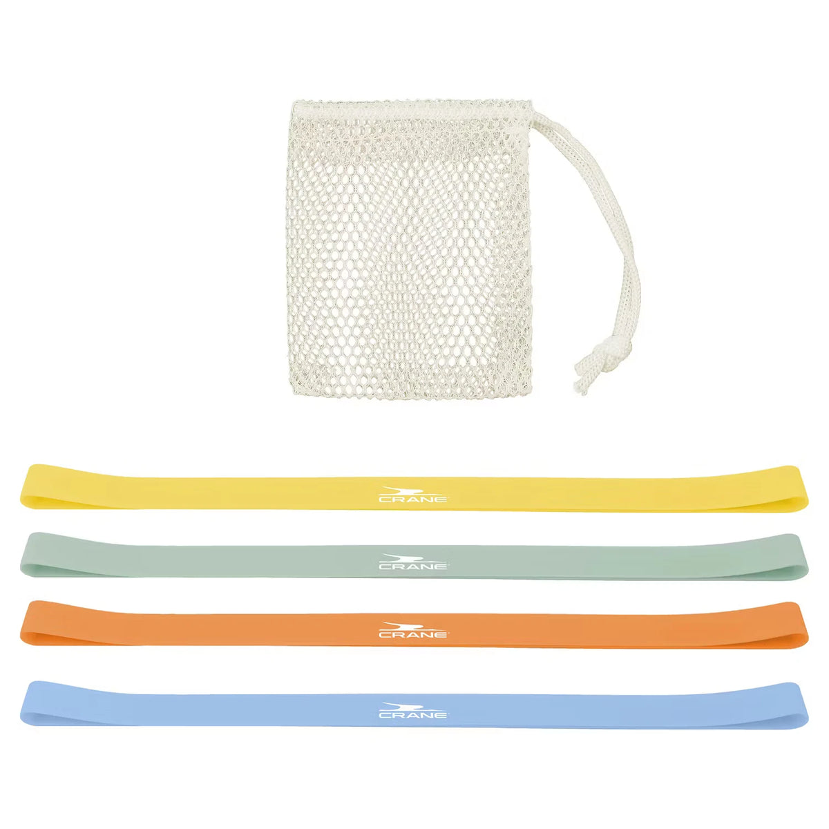 Strand-Accessoires, Handtuchband