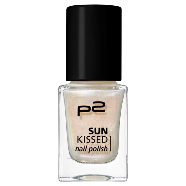 Nagellack 010