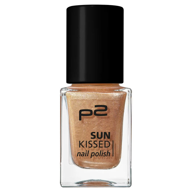 Nagellack 020