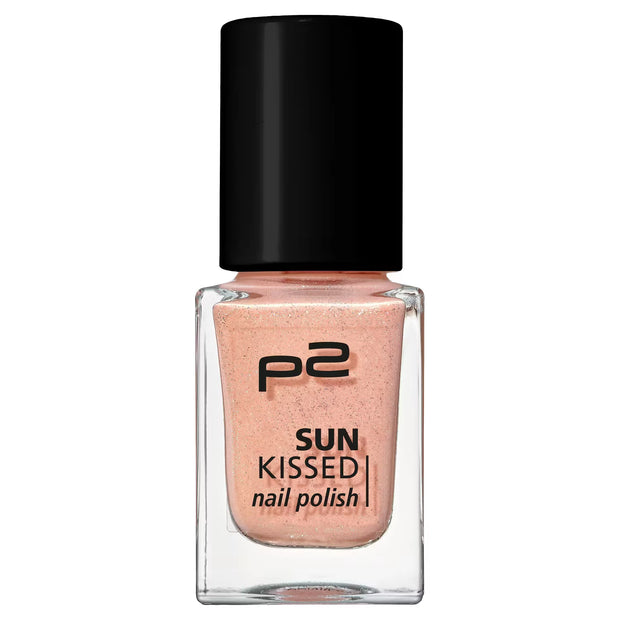 Nagellack 030