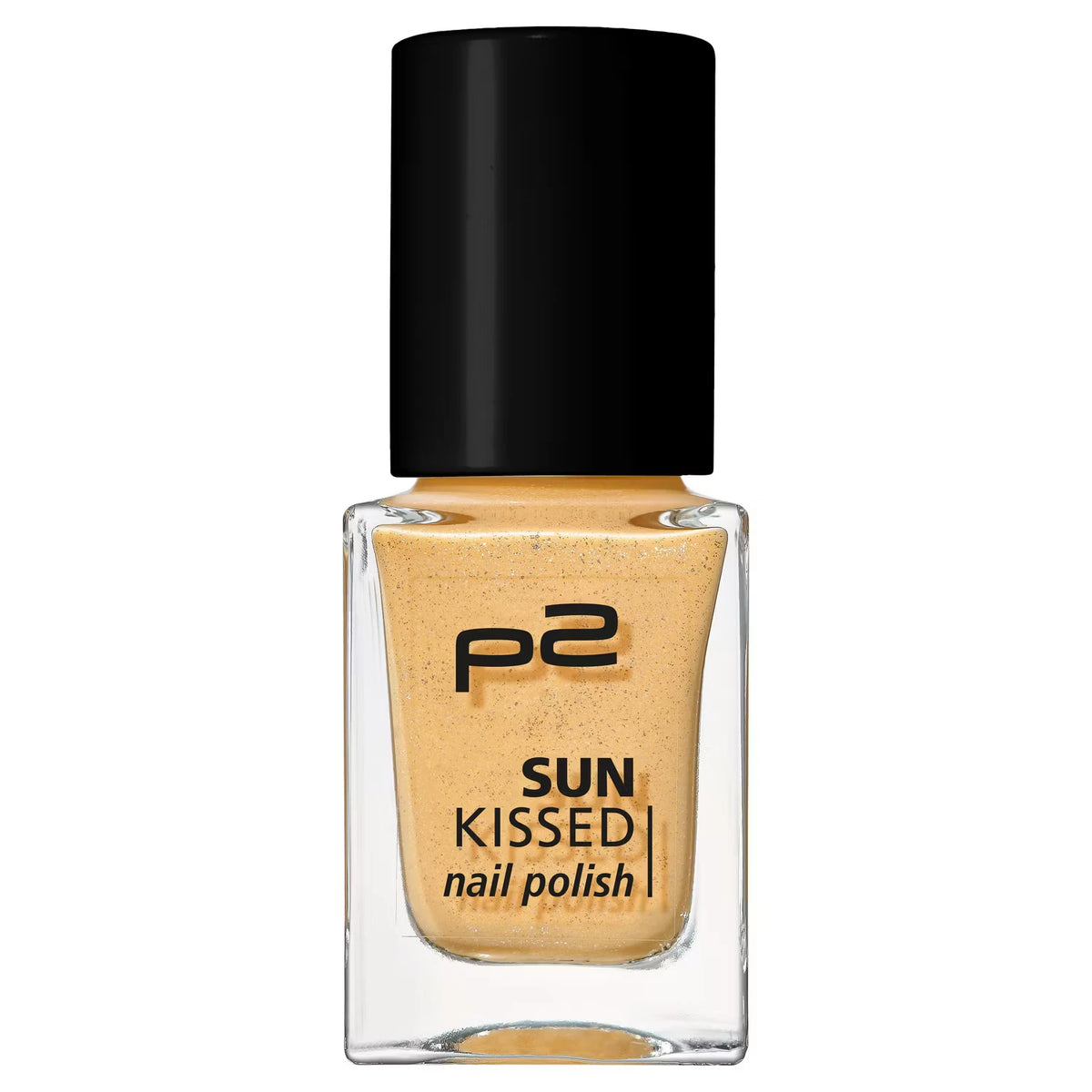 Nagellack 040