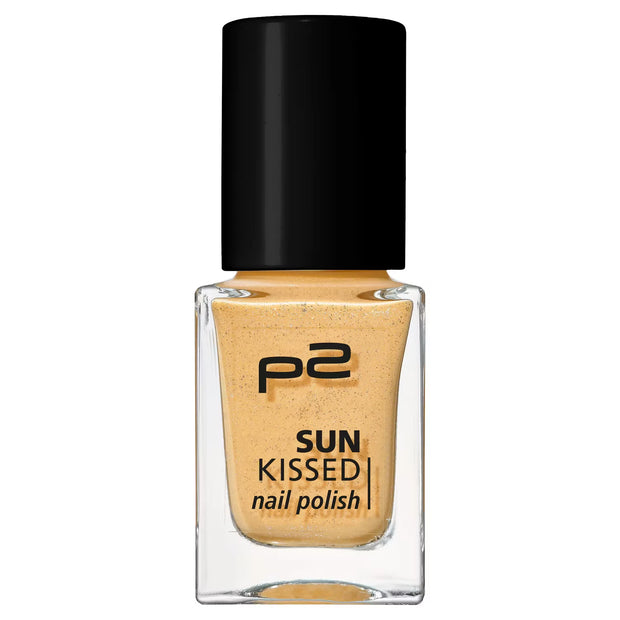 Nagellack 040