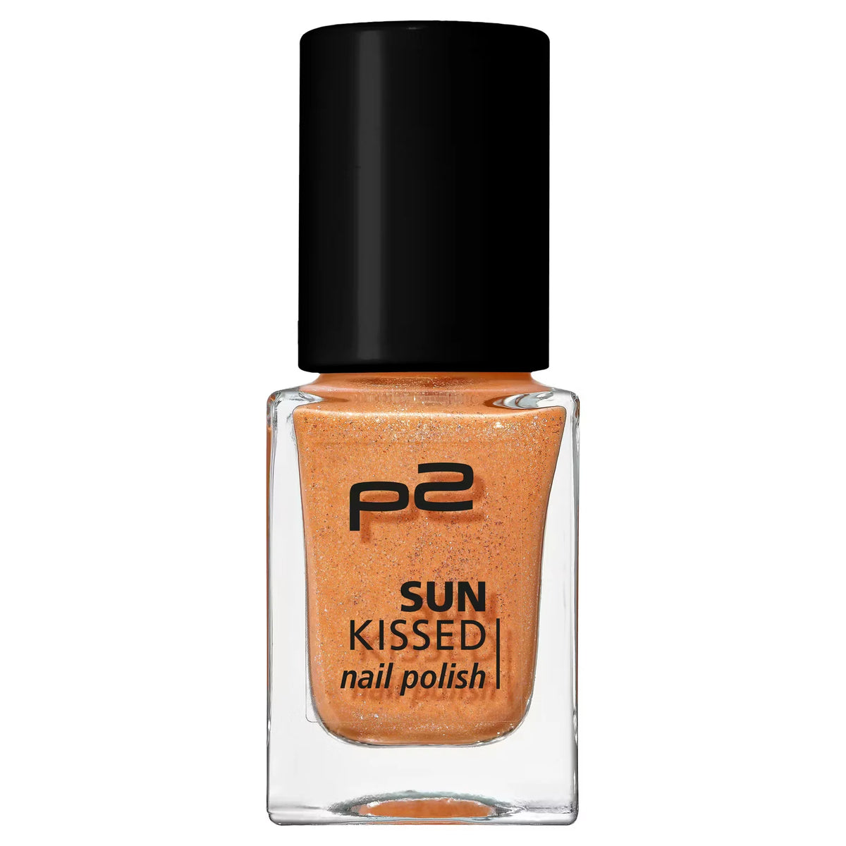 Nagellack 050